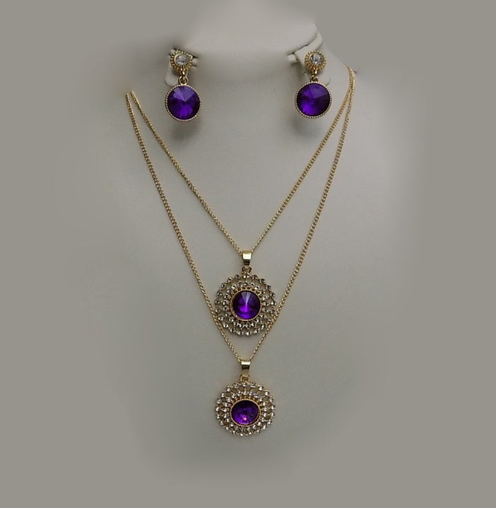 01 Set
