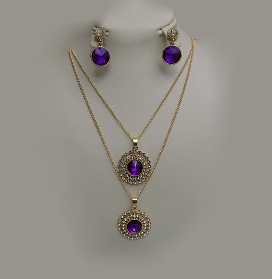 01 Set